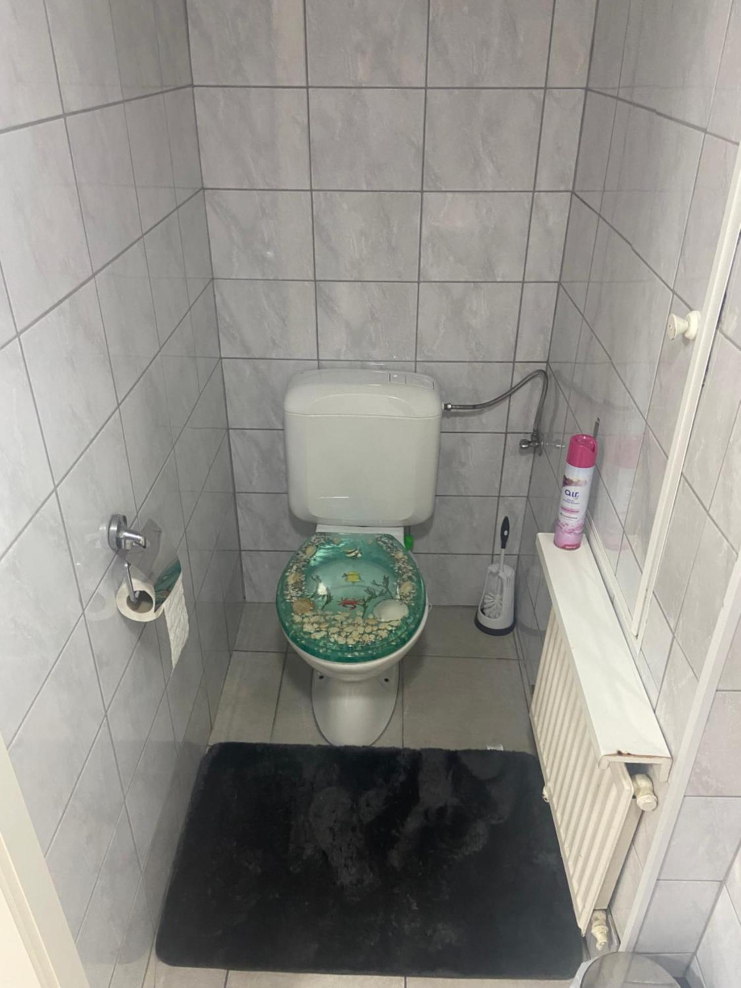 Le Sami Apartment Lausanne Bagian luar foto
